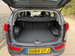 Kia Sportage 1.7 CRDi EcoDynamics 4 2WD Euro 5 (s/s) 5dr 5dr Manual 2014