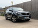 Kia Sportage 1.7 CRDi EcoDynamics 4 2WD Euro 5 (s/s) 5dr 5dr Manual 2014
