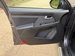 Kia Sportage 1.7 CRDi EcoDynamics 4 2WD Euro 5 (s/s) 5dr 5dr Manual 2014