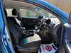 Kia Sportage 1.7 CRDi EcoDynamics 1 2WD Euro 5 (s/s) 5dr 5dr Manual 2026