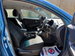 Kia Sportage 1.7 CRDi EcoDynamics 1 2WD Euro 5 (s/s) 5dr 5dr Manual 2012