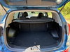 Kia Sportage 1.7 CRDi EcoDynamics 1 2WD Euro 5 (s/s) 5dr 5dr Manual 2026