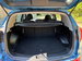 Kia Sportage 1.7 CRDi EcoDynamics 1 2WD Euro 5 (s/s) 5dr 5dr Manual 2012