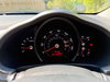 Kia Sportage 1.7 CRDi EcoDynamics 1 2WD Euro 5 (s/s) 5dr 5dr Manual 2026