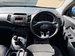 Kia Sportage 1.7 CRDi EcoDynamics 1 2WD Euro 5 (s/s) 5dr 5dr Manual 2012