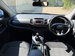 Kia Sportage 1.7 CRDi EcoDynamics 1 2WD Euro 5 (s/s) 5dr 5dr Manual 2012