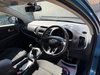 Kia Sportage 1.7 CRDi EcoDynamics 1 2WD Euro 5 (s/s) 5dr 5dr Manual 2026