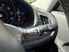 Kia Sportage 1.7 CRDi EcoDynamics 1 2WD Euro 5 (s/s) 5dr 5dr Manual 2026