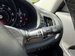 Kia Sportage 1.7 CRDi EcoDynamics 1 2WD Euro 5 (s/s) 5dr 5dr Manual 2012