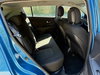 Kia Sportage 1.7 CRDi EcoDynamics 1 2WD Euro 5 (s/s) 5dr 5dr Manual 2026