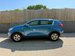 Kia Sportage 1.7 CRDi EcoDynamics 1 2WD Euro 5 (s/s) 5dr 5dr Manual 2012