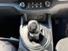 Kia Sportage 1.7 CRDi EcoDynamics 1 2WD Euro 5 (s/s) 5dr 5dr Manual 2026