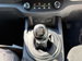 Kia Sportage 1.7 CRDi EcoDynamics 1 2WD Euro 5 (s/s) 5dr 5dr Manual 2012