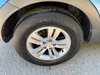 Kia Sportage 1.7 CRDi EcoDynamics 1 2WD Euro 5 (s/s) 5dr 5dr Manual 2026