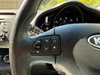 Kia Sportage 1.7 CRDi EcoDynamics 1 2WD Euro 5 (s/s) 5dr 5dr Manual 2026