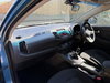 Kia Sportage 1.7 CRDi EcoDynamics 1 2WD Euro 5 (s/s) 5dr 5dr Manual 2026