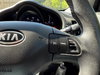 Kia Sportage 1.7 CRDi EcoDynamics 1 2WD Euro 5 (s/s) 5dr 5dr Manual 2026