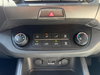 Kia Sportage 1.7 CRDi EcoDynamics 1 2WD Euro 5 (s/s) 5dr 5dr Manual 2026