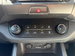 Kia Sportage 1.7 CRDi EcoDynamics 1 2WD Euro 5 (s/s) 5dr 5dr Manual 2012
