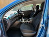 Kia Sportage 1.7 CRDi EcoDynamics 1 2WD Euro 5 (s/s) 5dr 5dr Manual 2026
