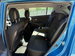 Kia Sportage 1.7 CRDi EcoDynamics 1 2WD Euro 5 (s/s) 5dr 5dr Manual 2012