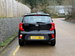 Kia Picanto 1.0 1 Euro 6 5dr 5dr Manual 2017