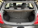 Kia Picanto 1.0 1 Euro 6 5dr 5dr Manual 2017