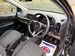 Kia Picanto 1.0 1 Euro 6 5dr 5dr Manual 2017