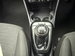 Kia Picanto 1.0 1 Euro 6 5dr 5dr Manual 2017