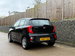 Kia Picanto 1.0 1 Euro 6 5dr 5dr Manual 2017