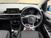 Kia Picanto 1.0 2 Euro 6 5dr 5dr Manual 2019