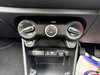 Kia Picanto 1.0 2 Euro 6 5dr 5dr Manual 2026