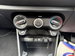 Kia Picanto 1.0 2 Euro 6 5dr 5dr Manual 2019