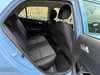 Kia Picanto 1.0 2 Euro 6 5dr 5dr Manual 2026