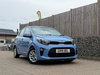 Kia Picanto 1.0 2 Euro 6 5dr 5dr Manual 2026