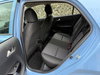 Kia Picanto 1.0 2 Euro 6 5dr 5dr Manual 2026