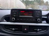 Kia Picanto 1.0 2 Euro 6 5dr 5dr Manual 2026