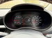 Kia Picanto 1.0 2 Euro 6 5dr 5dr Manual 2019