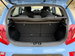 Kia Picanto 1.0 2 Euro 6 5dr 5dr Manual 2019