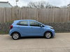 Kia Picanto 1.0 2 Euro 6 5dr 5dr Manual 2026