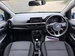 Kia Picanto 1.0 2 Euro 6 5dr 5dr Manual 2019