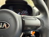 Kia Picanto 1.0 2 Euro 6 5dr 5dr Manual 2026