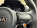 Kia Picanto 1.0 2 Euro 6 5dr 5dr Manual 2019
