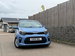 Kia Picanto 1.0 2 Euro 6 5dr 5dr Manual 2019
