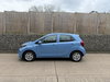 Kia Picanto 1.0 2 Euro 6 5dr 5dr Manual 2026
