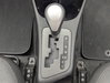 Kia Picanto 1.25 2 Auto Euro 5 5dr 5dr Automatic 2026