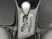 Kia Picanto 1.25 2 Auto Euro 5 5dr 5dr Automatic 2012