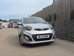 Kia Picanto 1.25 2 Auto Euro 5 5dr 5dr Automatic 2012