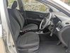 Kia Picanto 1.25 2 Auto Euro 5 5dr 5dr Automatic 2026