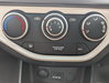 Kia Picanto 1.25 2 Auto Euro 5 5dr 5dr Automatic 2026